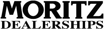 Moritz Dealership