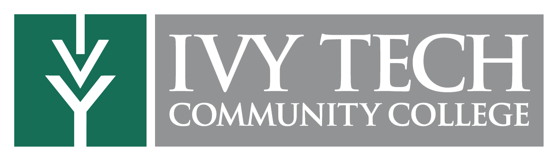 IVY Tech