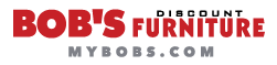 Bob’s Discount Furniture
